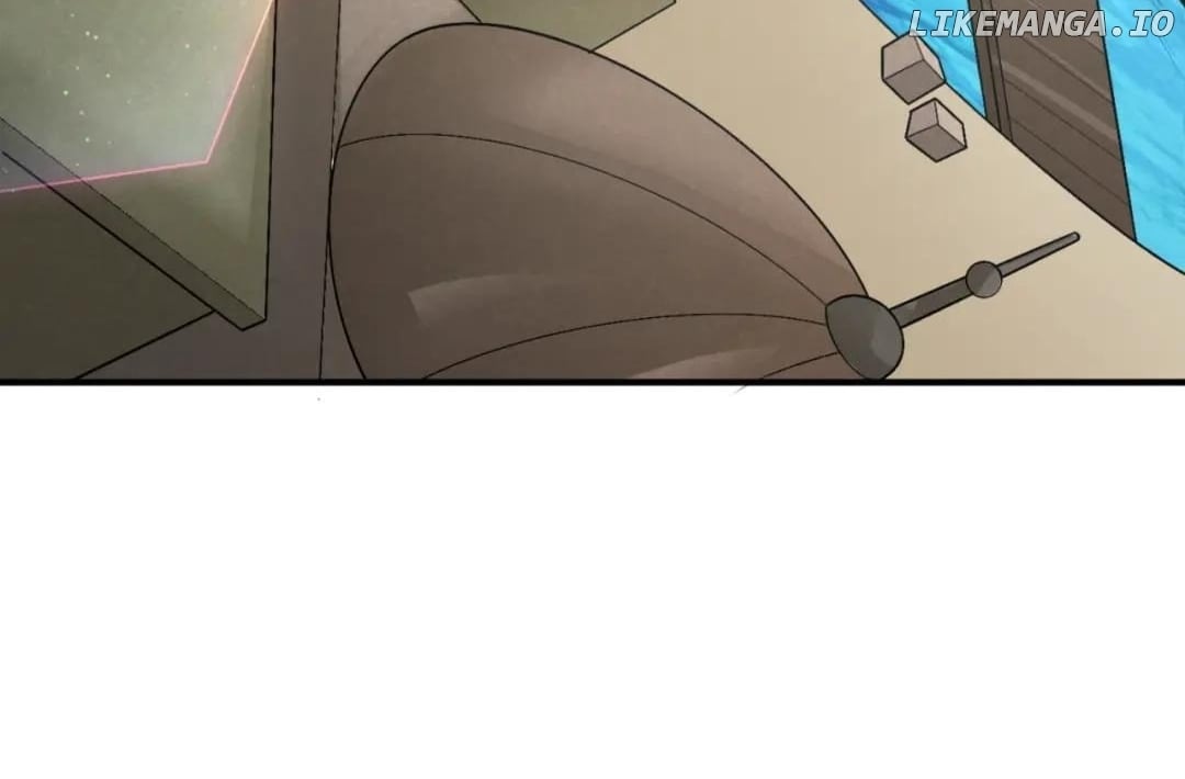 Era of the Haunted Chapter 165 - page 37